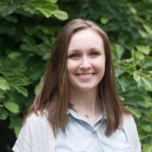 Meet your Posher, Cassidy